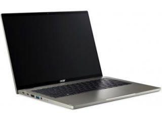Acer Spin 5 (NX.K08SI.001) Laptop