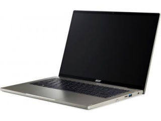 Acer Spin 5 (NX.K08SI.001) Laptop