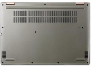 Acer Spin 5 (NX.K08SI.001) Laptop