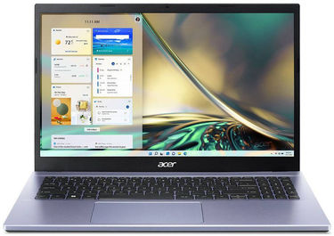 Acer Aspire 3 A315-59 (NX.K6TSI.001) Laptop