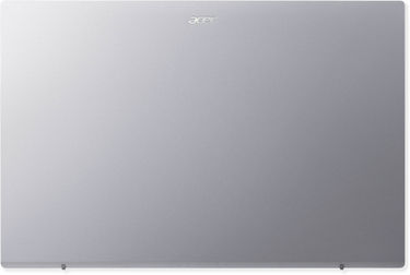 Acer Aspire 3 A315-59 (NX.K6TSI.001) Laptop