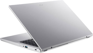 Acer Aspire 3 A315-59 (NX.K6TSI.001) Laptop
