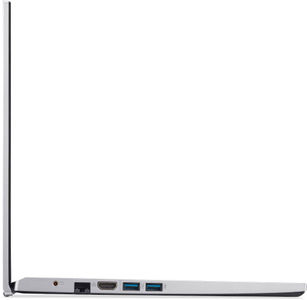 Acer Aspire 3 A315-59 (NX.K6TSI.001) Laptop