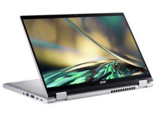 Acer Spin 3 (NX.K0QSI.001) Laptop