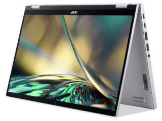 Acer Spin 3 (NX.K0QSI.001) Laptop