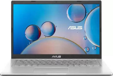 ASUS VivoBook 14 X415JA-BV302WS Laptop