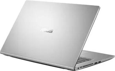 ASUS VivoBook 14 X415JA-BV302WS Laptop