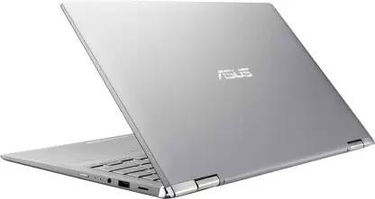ASUS VivoBook 14 X415JA-BV302WS Laptop