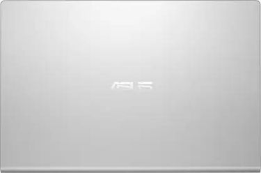 ASUS VivoBook 14 X415JA-BV302WS Laptop
