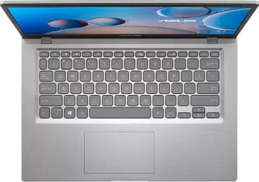 ASUS VivoBook 14 X415JA-BV302WS Laptop