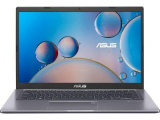 ASUS VivoBook 14 X415JA-EK324WS Laptop