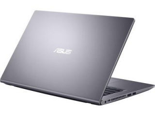 ASUS VivoBook 14 X415JA-EK324WS Laptop