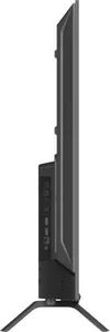 Thomson 5Q50H1000 50 inch UHD Smart QLED TV