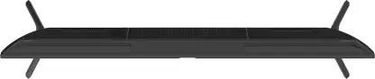 Thomson 5Q50H1000 50 inch UHD Smart QLED TV