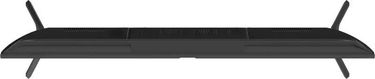 Thomson Q55H1001 55 inch UHD Smart QLED TV
