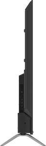Thomson Q55H1001 55 inch UHD Smart QLED TV