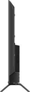 Thomson Q55H1001 55 inch UHD Smart QLED TV