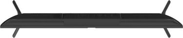 Thomson Q55H1001 55 inch UHD Smart QLED TV