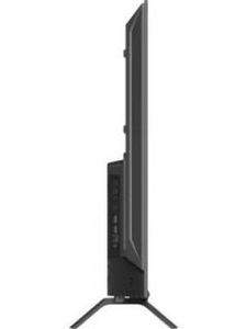 Thomson Q65H1100 65 inch UHD Smart QLED TV