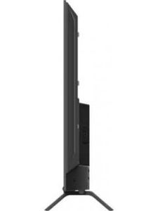 Thomson Q65H1100 65 inch UHD Smart QLED TV