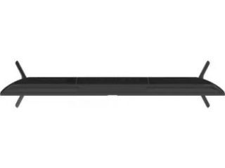Thomson Q65H1100 65 inch UHD Smart QLED TV