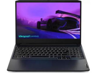 Lenovo Ideapad Gaming 3 15ACH6 (82K201ULIN) Laptop