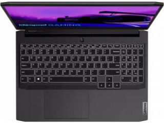 Lenovo Ideapad Gaming 3 15ACH6 (82K201ULIN) Laptop