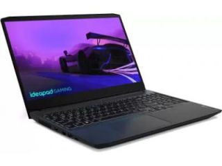 Lenovo Ideapad Gaming 3 15ACH6 (82K201ULIN) Laptop