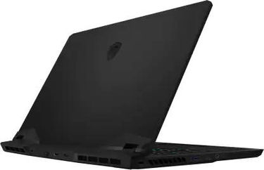 MSI Vector GP76 12UGSO-868IN Laptop