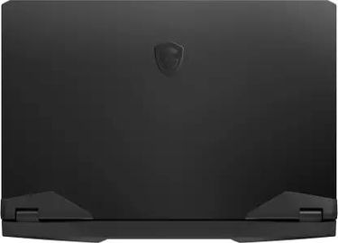MSI Vector GP76 12UGSO-868IN Laptop
