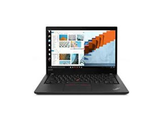Lenovo Thinkpad T14 (20W0S1C800) Laptop