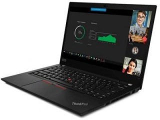 Lenovo Thinkpad T14 (20W0S1C800) Laptop