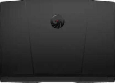 MSI Alpha 15 B5EEK-235IN Laptop
