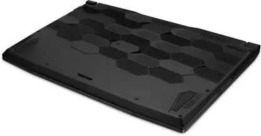 MSI Alpha 15 B5EEK-235IN Laptop