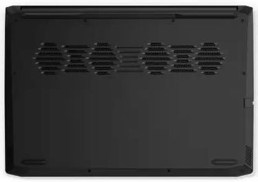 Lenovo Ideapad Gaming 3i (82K101B6IN) Laptop