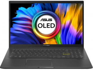 ASUS Vivobook K15 OLED K513EA-L712WS Laptop