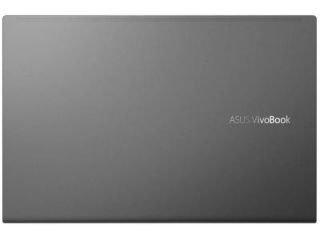 ASUS Vivobook K15 OLED K513EA-L712WS Laptop