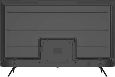 Kodak 55MT5022 55 inch UHD Smart QLED TV