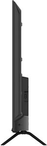 Kodak 55MT5022 55 inch UHD Smart QLED TV