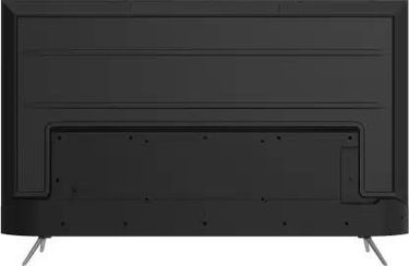 Blaupunkt 55QD7020 55 inch UHD Smart QLED TV