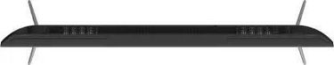 Blaupunkt 55QD7020 55 inch UHD Smart QLED TV