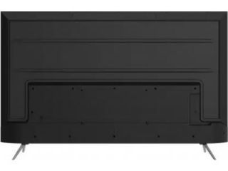 Blaupunkt 55QD7020 55 inch UHD Smart QLED TV