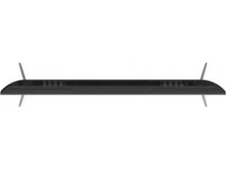 Blaupunkt 55QD7020 55 inch UHD Smart QLED TV