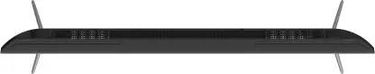 Blaupunkt 50QD7010 50 inch UHD Smart QLED TV