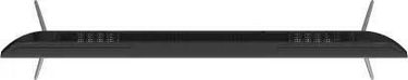 Blaupunkt 65QD7030 65 inch UHD Smart QLED TV