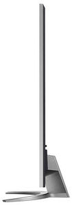 LG 86QNED99TPZ 86 inch Smart QNED TV