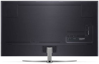 LG 86QNED99TPZ 86 inch Smart QNED TV