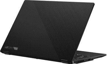 ASUS ROG Flow X13 GV301RE-LJ156WS Laptop