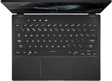 ASUS ROG Flow X13 GV301RE-LJ156WS Laptop