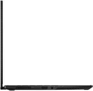 ASUS ROG Flow X13 GV301RE-LJ156WS Laptop